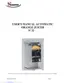 Preview: User Manual