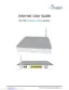 Preview: User Guide