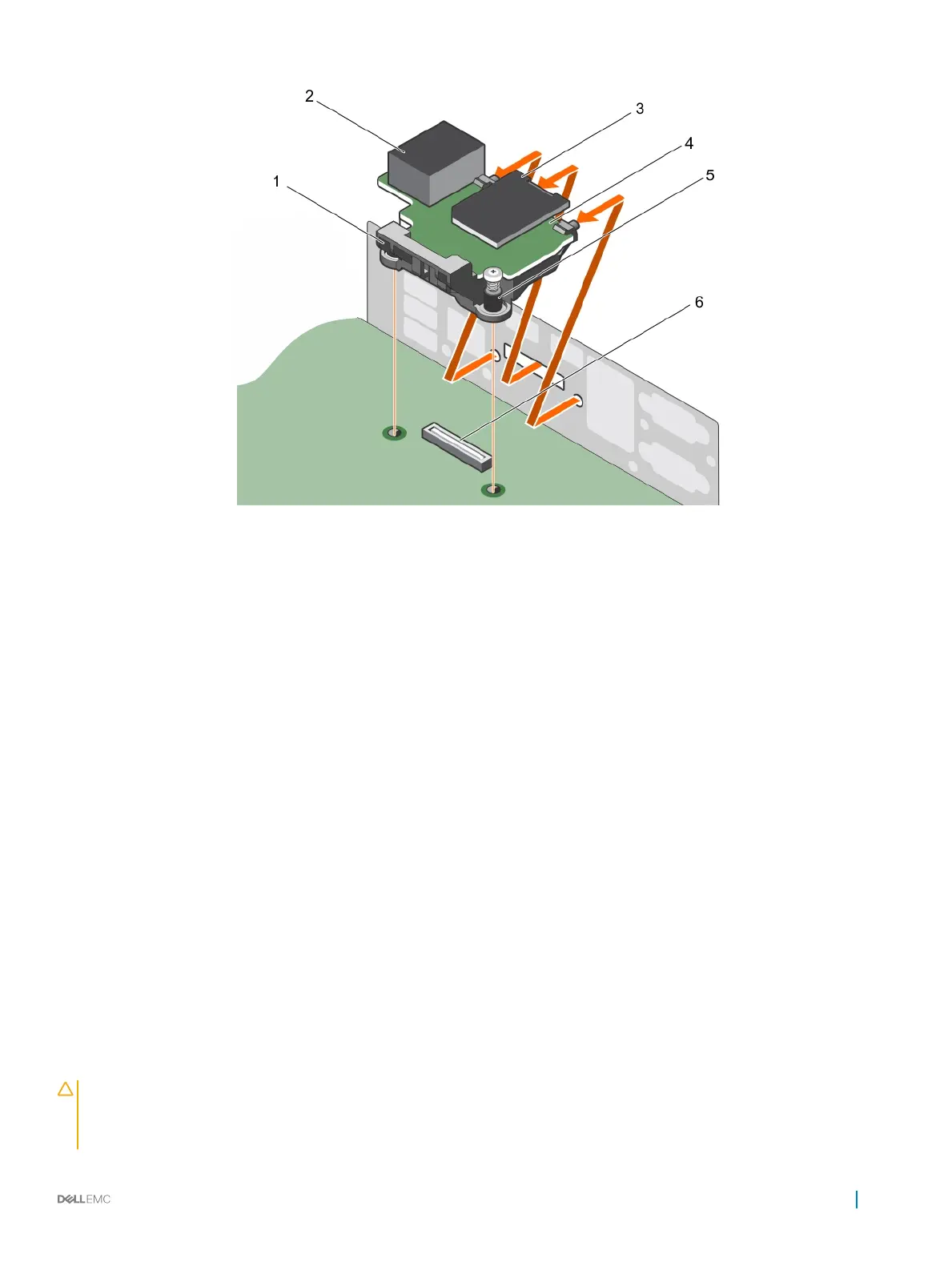 Page #107 background image