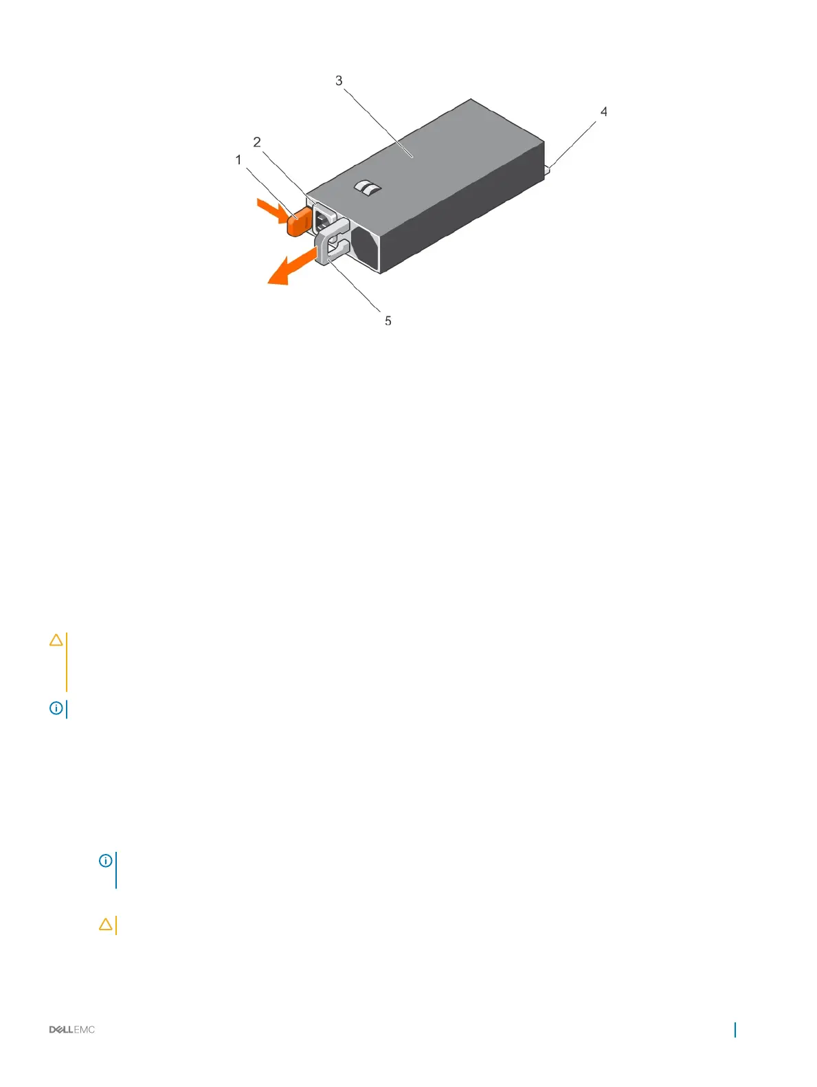 Page #131 background image