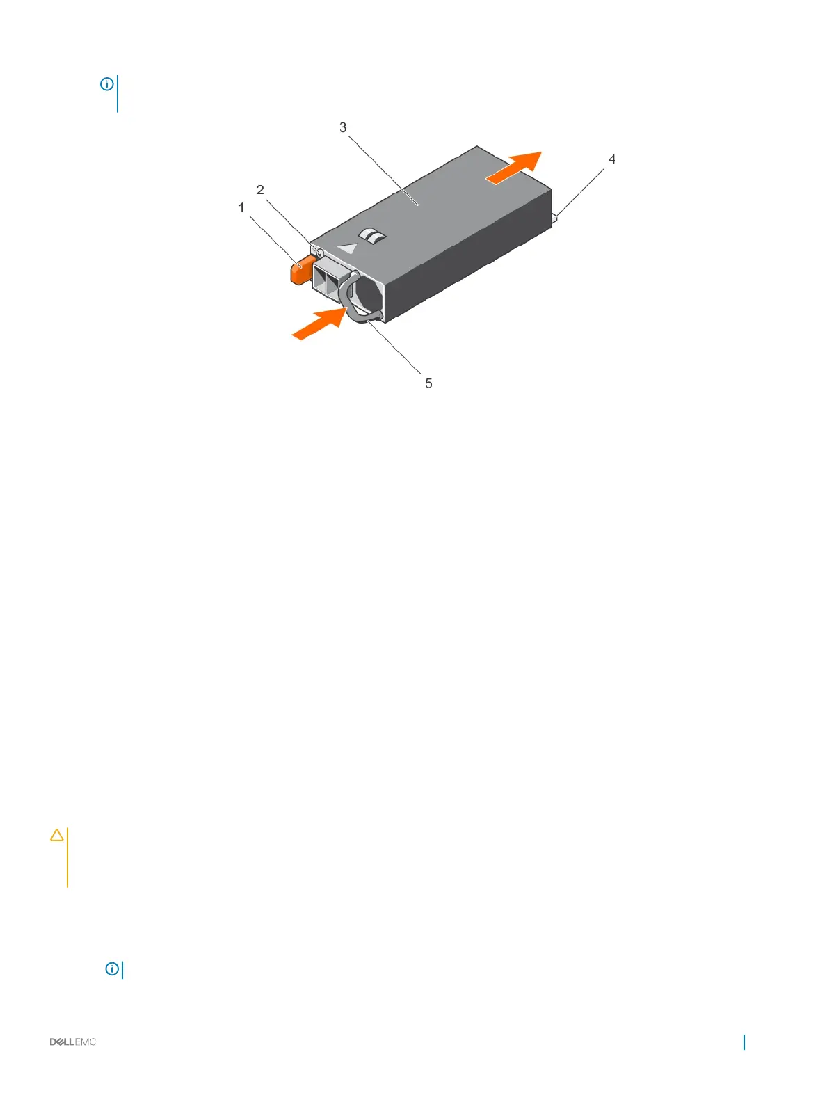 Page #141 background image