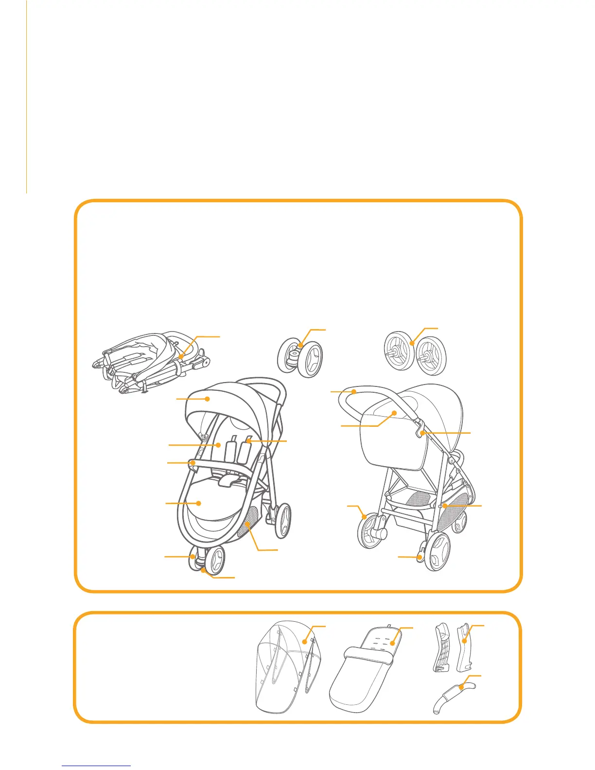 Page #35 background image