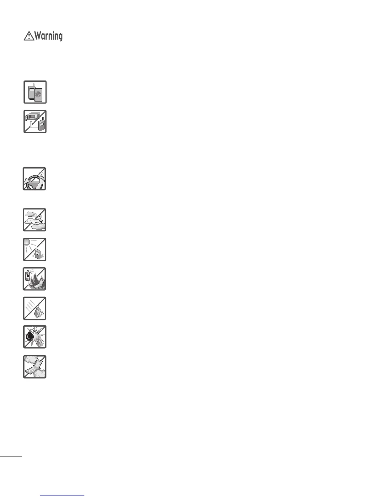 Page #12 background image