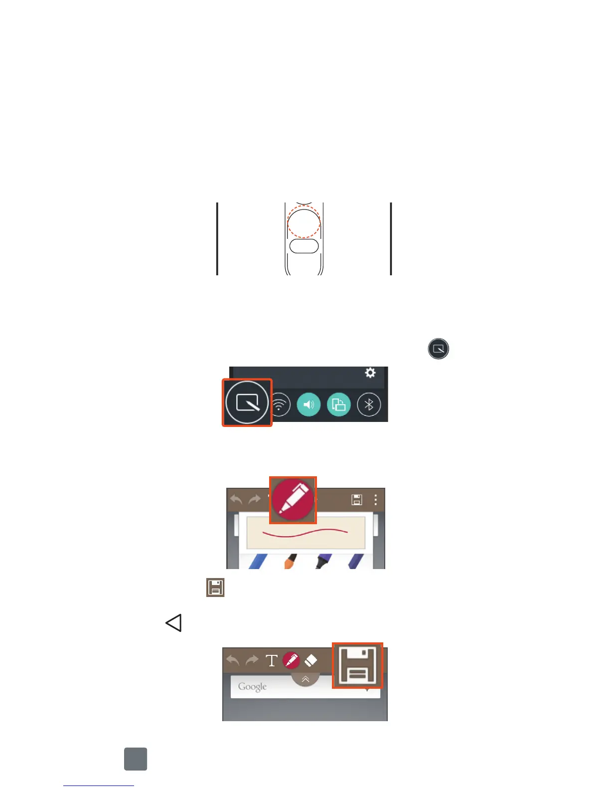 Page #74 background image