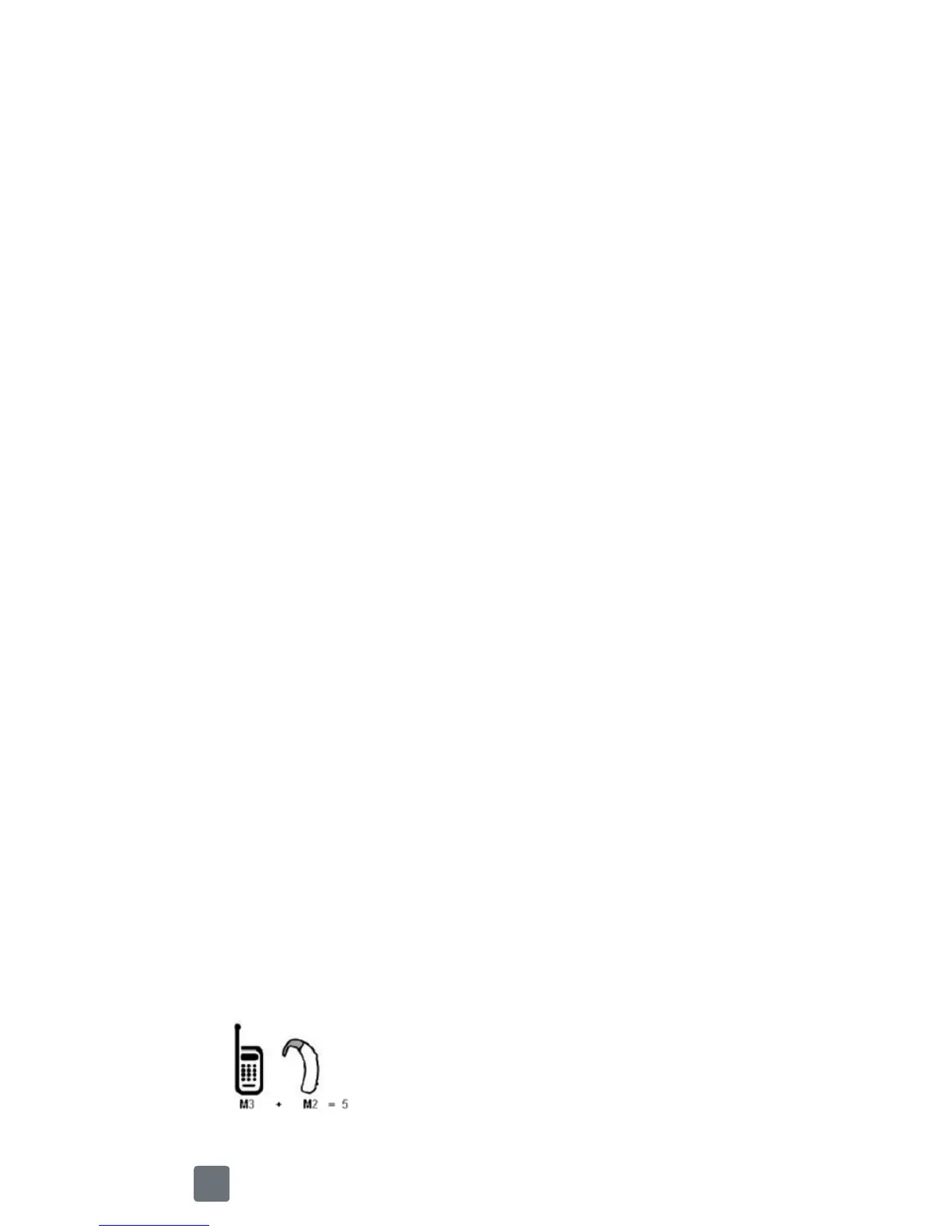 Page #98 background image