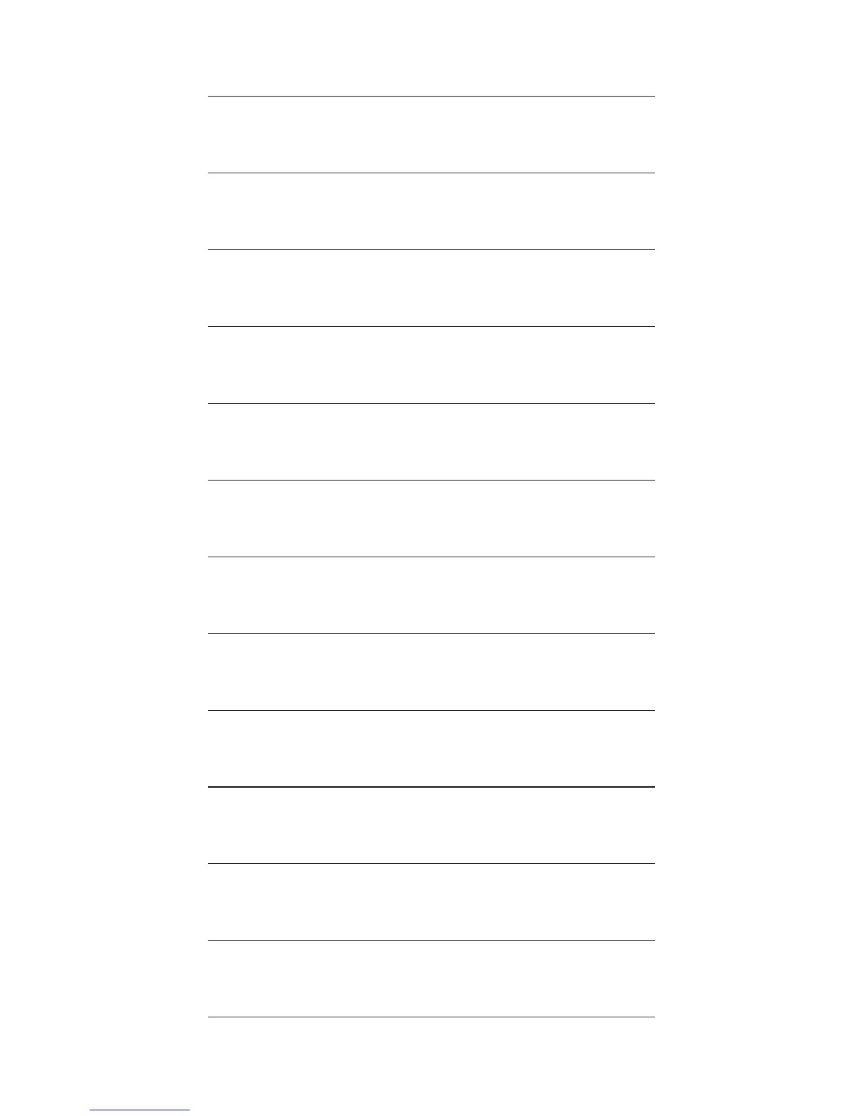 Page #136 background image