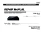 Preview: Repair Manual