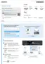 Preview: Startup Guide