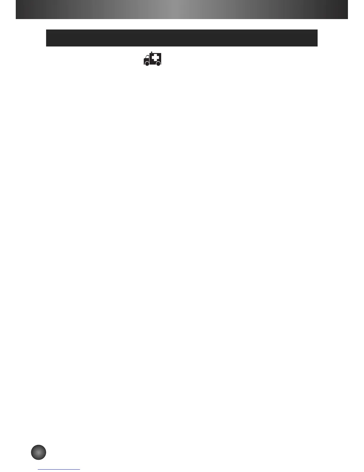 Page #26 background image