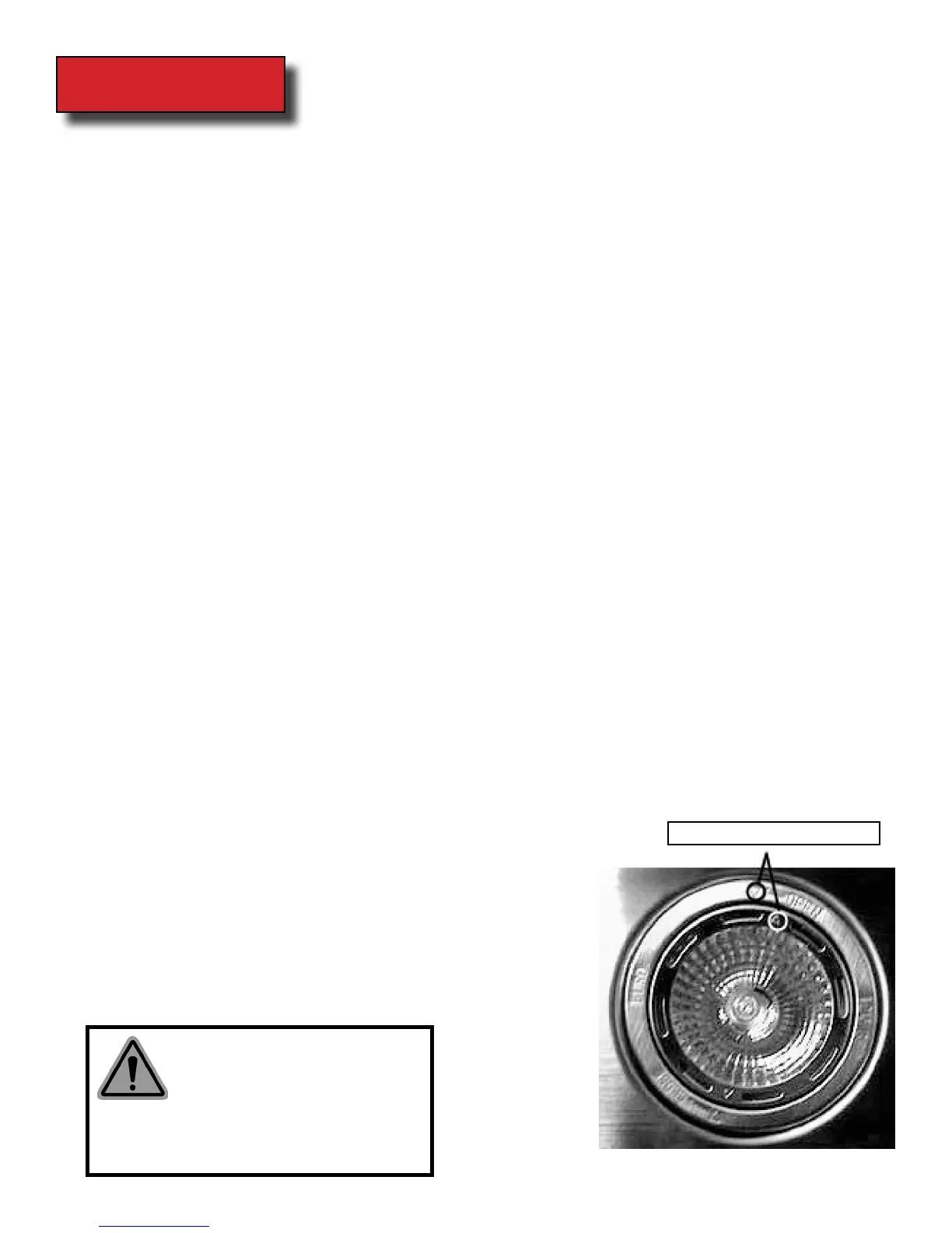 Page #21 background image