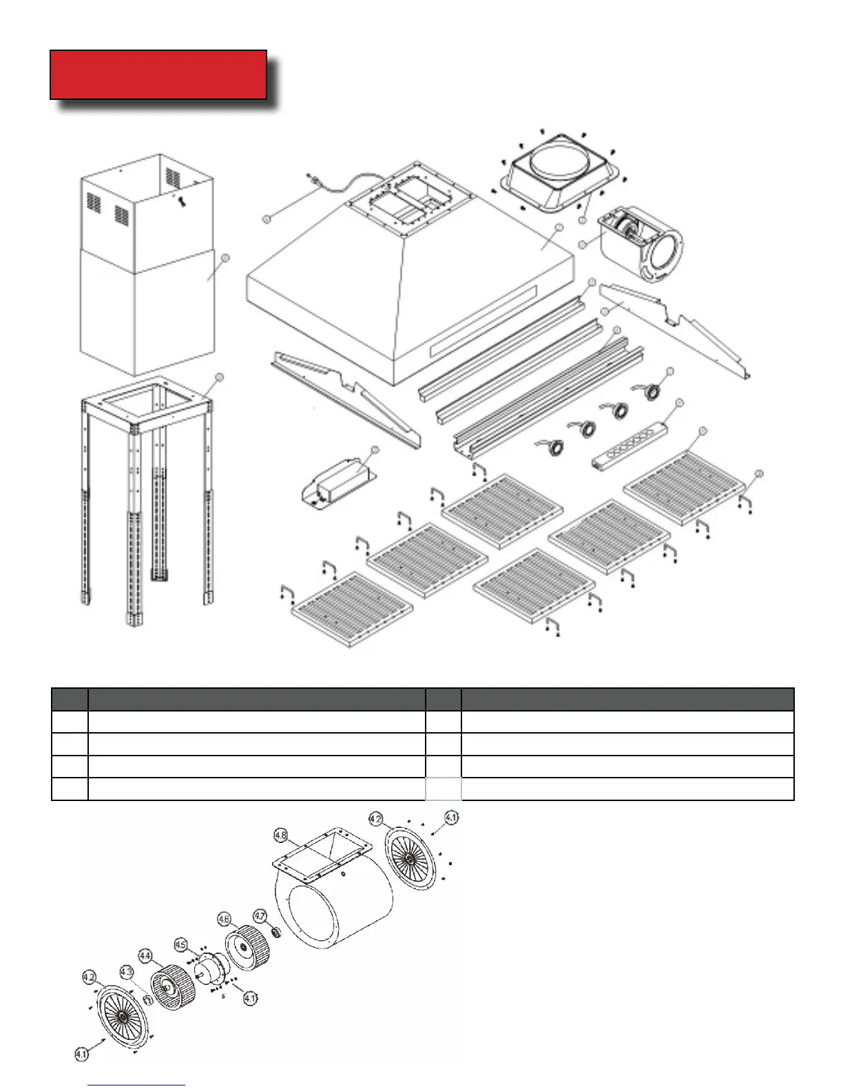Page #5 background image