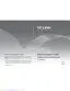 Preview: Quick Installation Guide