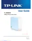 Preview: User Guide