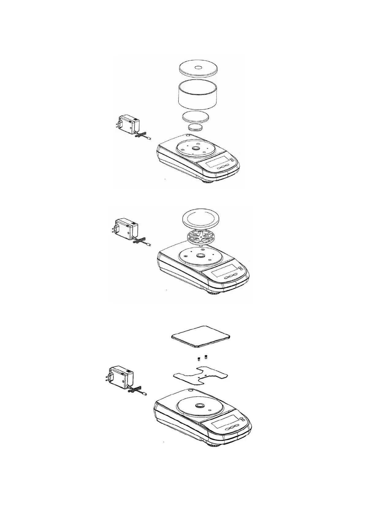 Page #31 background image