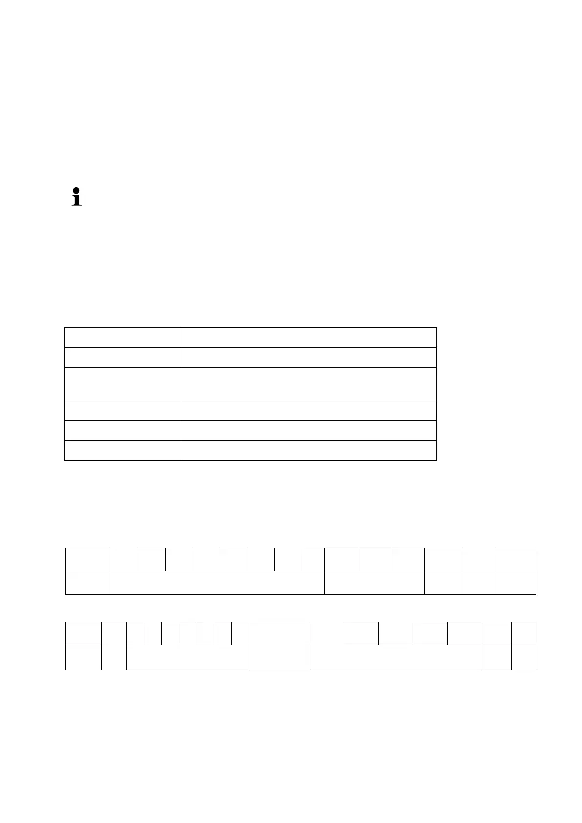 Page #92 background image
