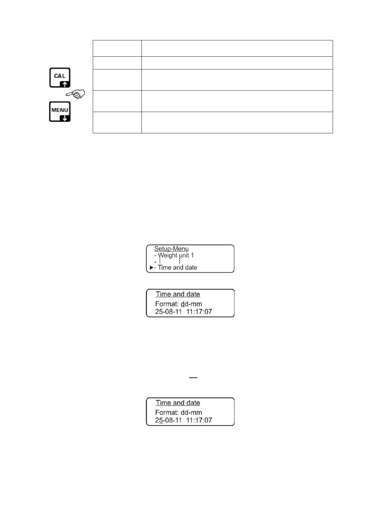 Page #259 background image