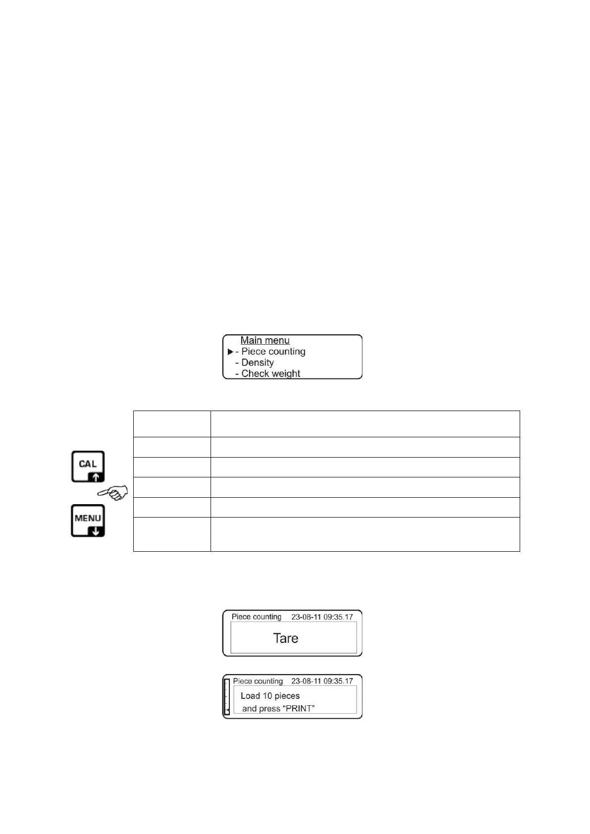 Page #262 background image