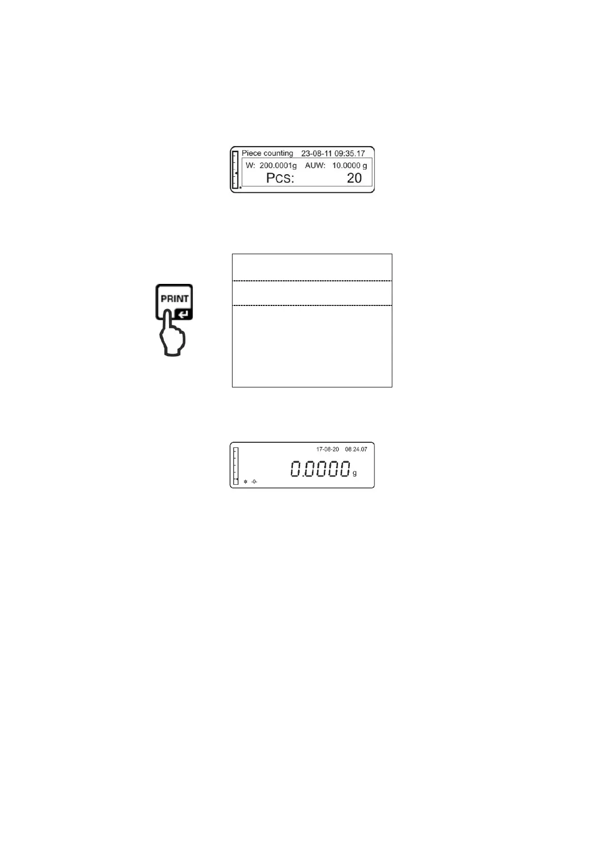 Page #264 background image
