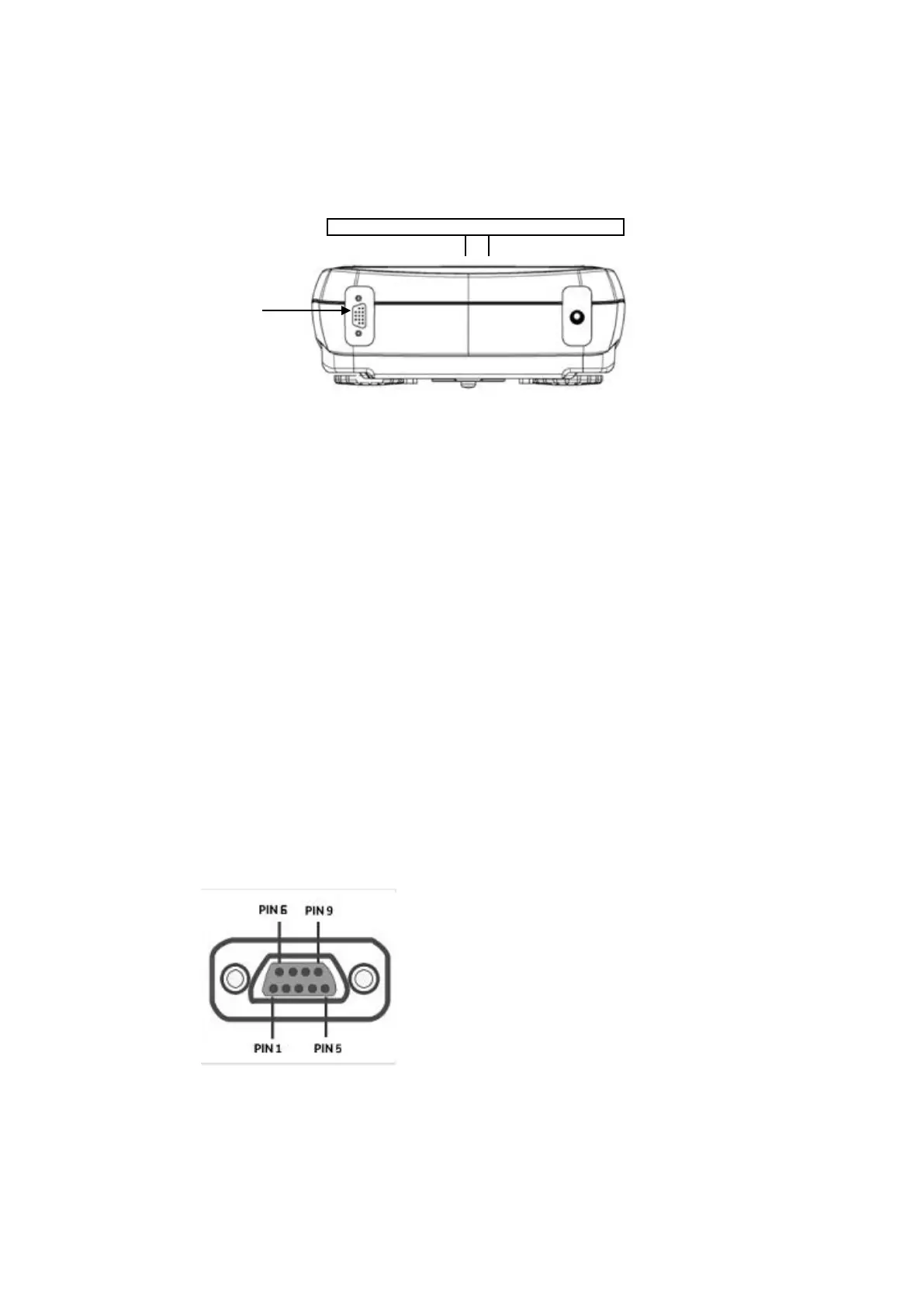Page #293 background image