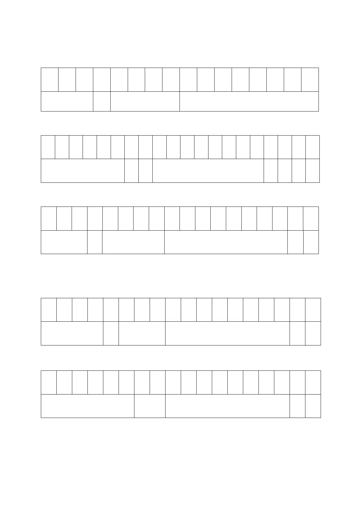 Page #296 background image