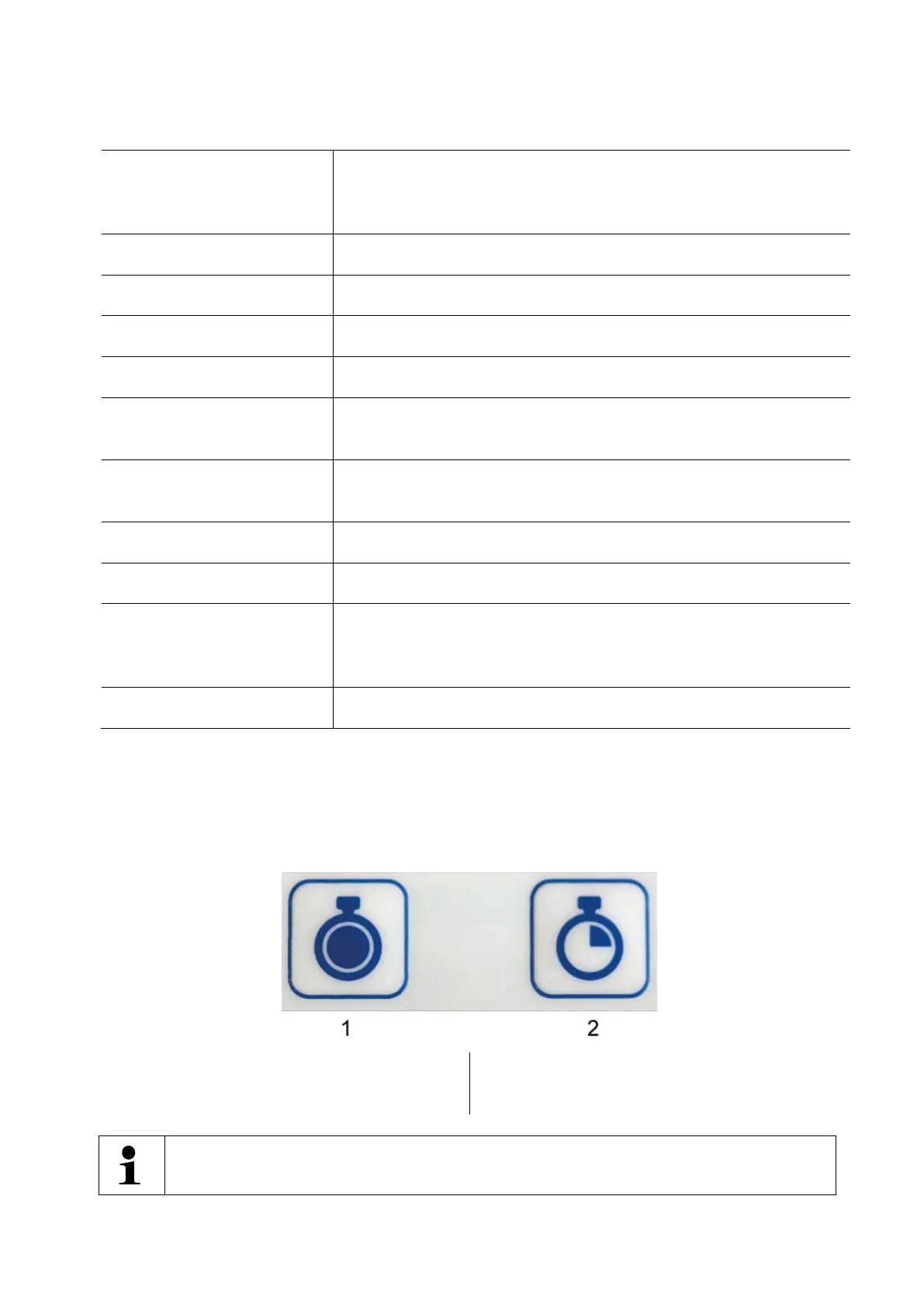 Page #302 background image