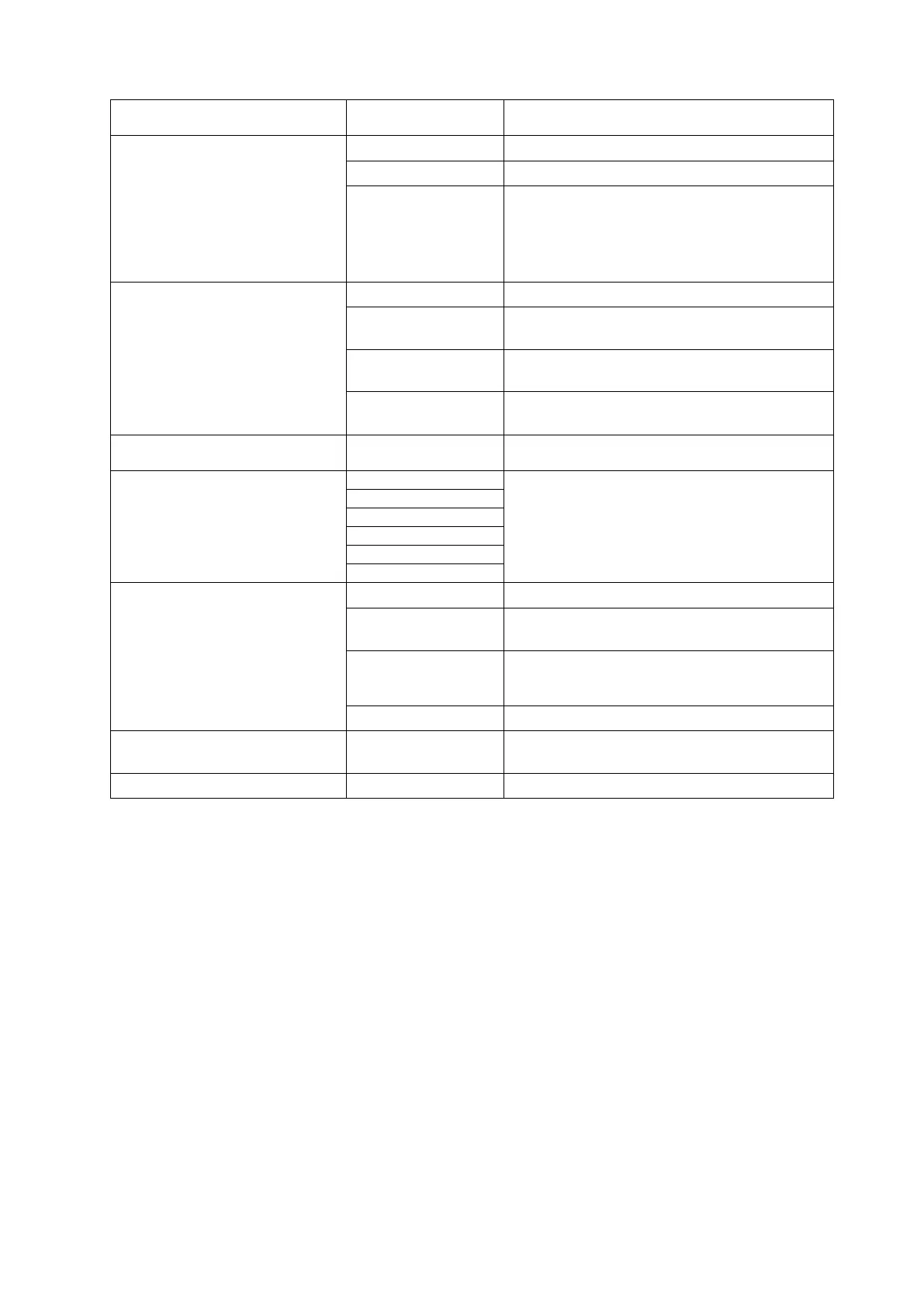 Page #50 background image