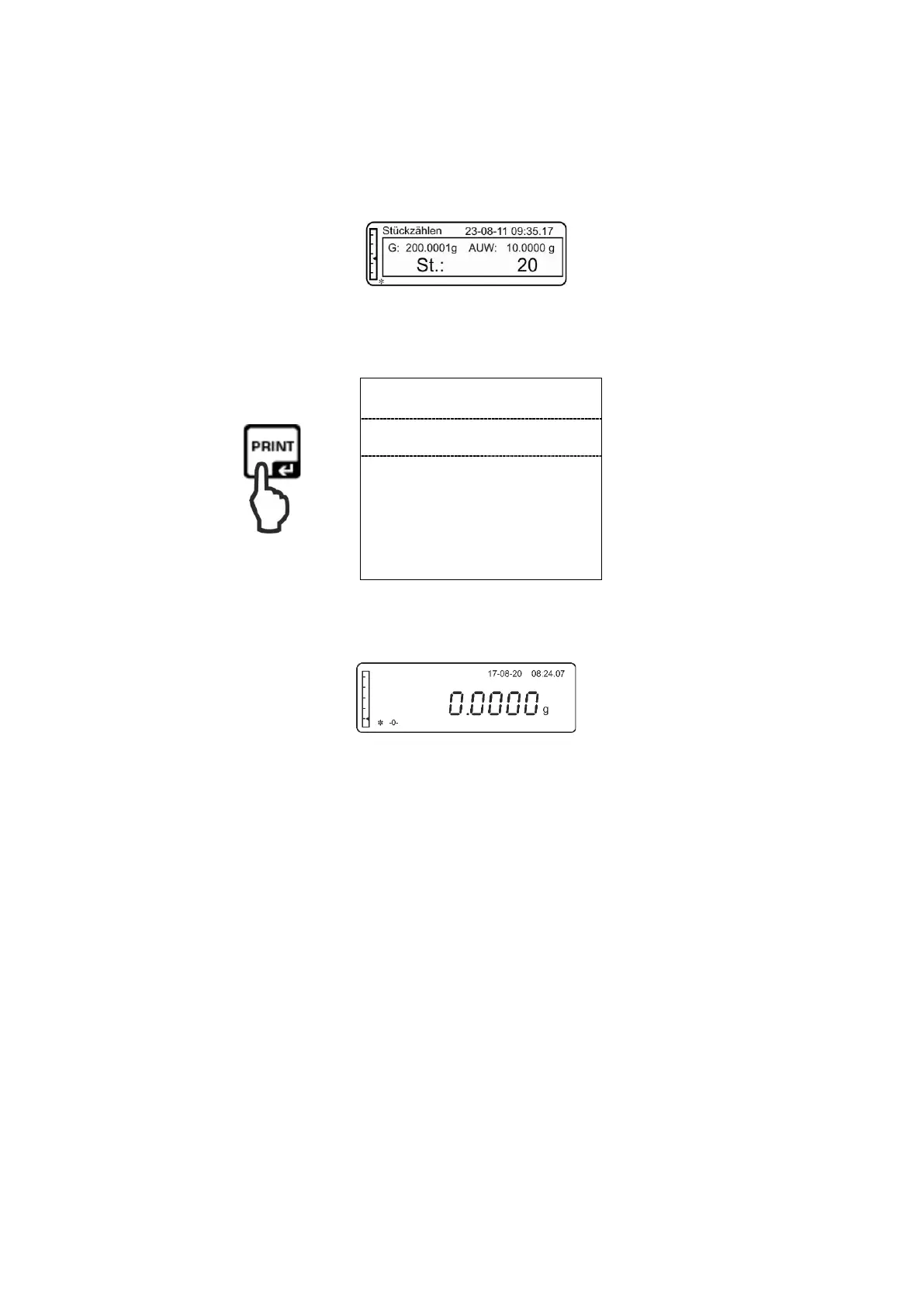Page #63 background image