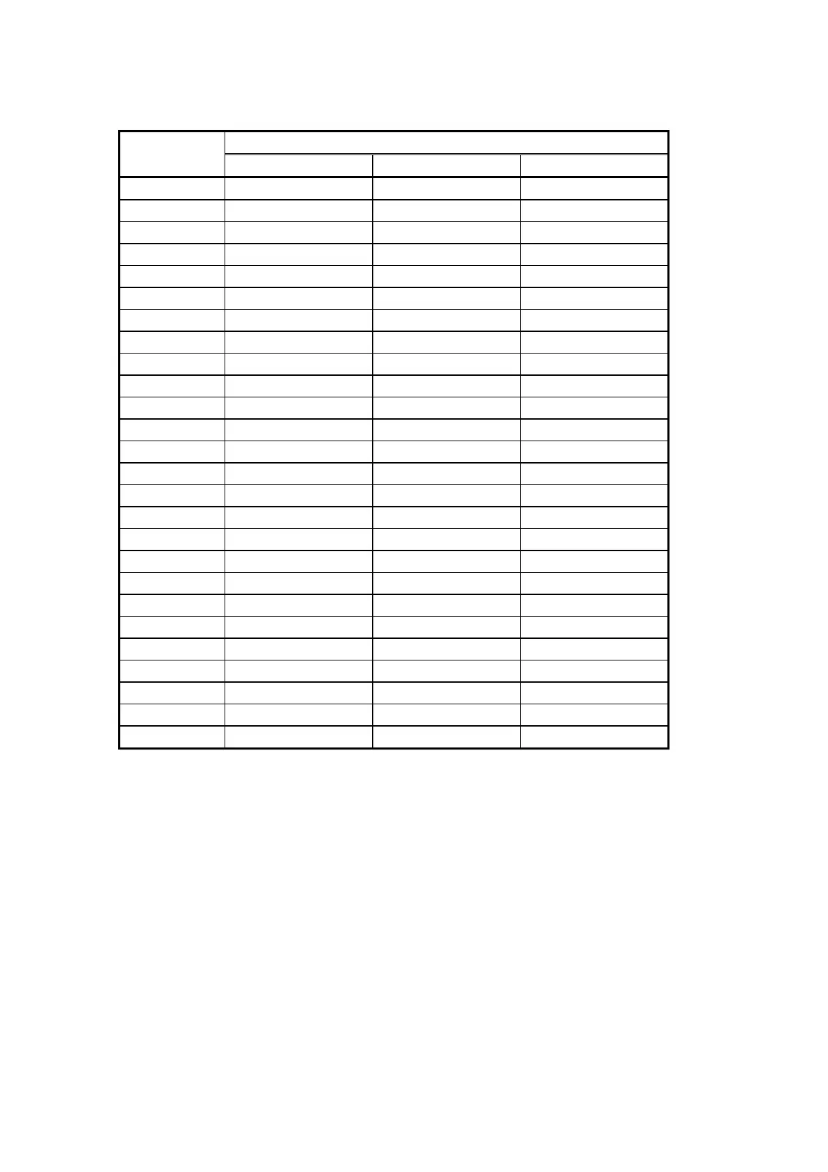 Page #69 background image