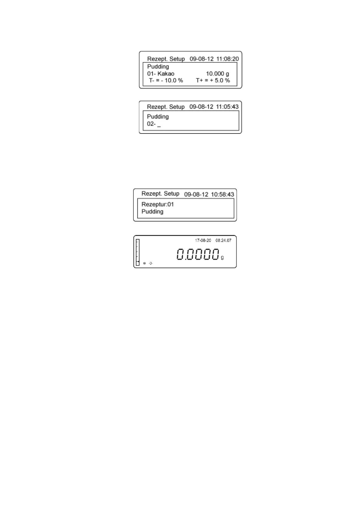 Page #76 background image