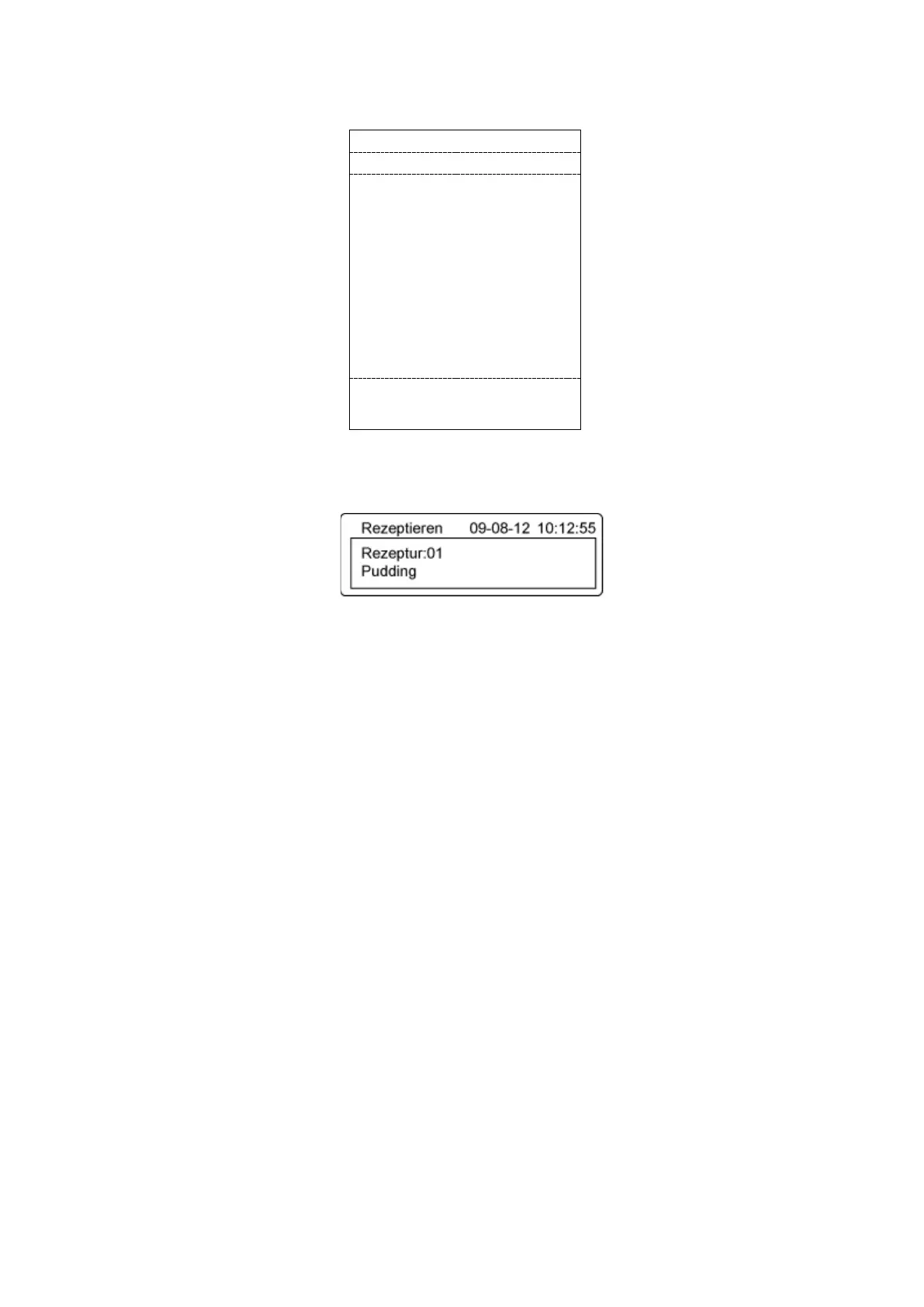 Page #80 background image