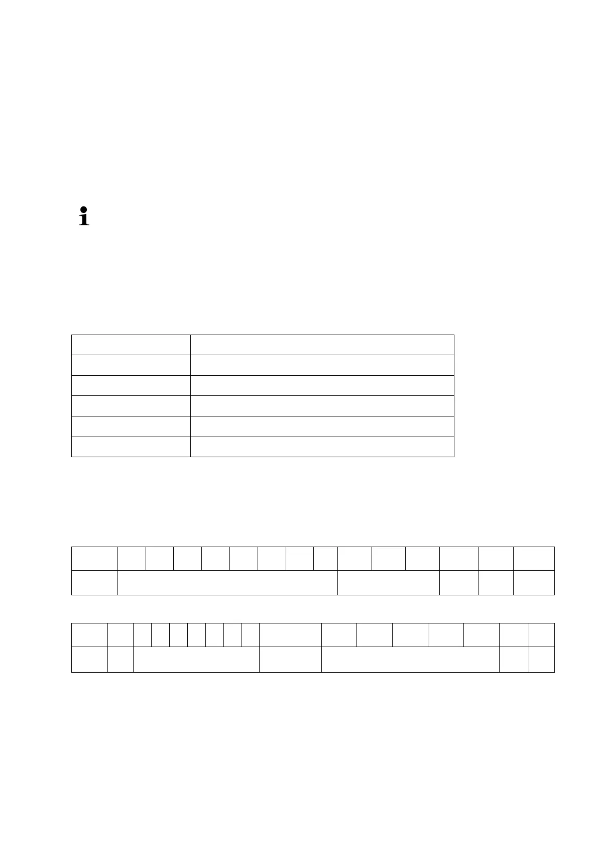 Page #94 background image