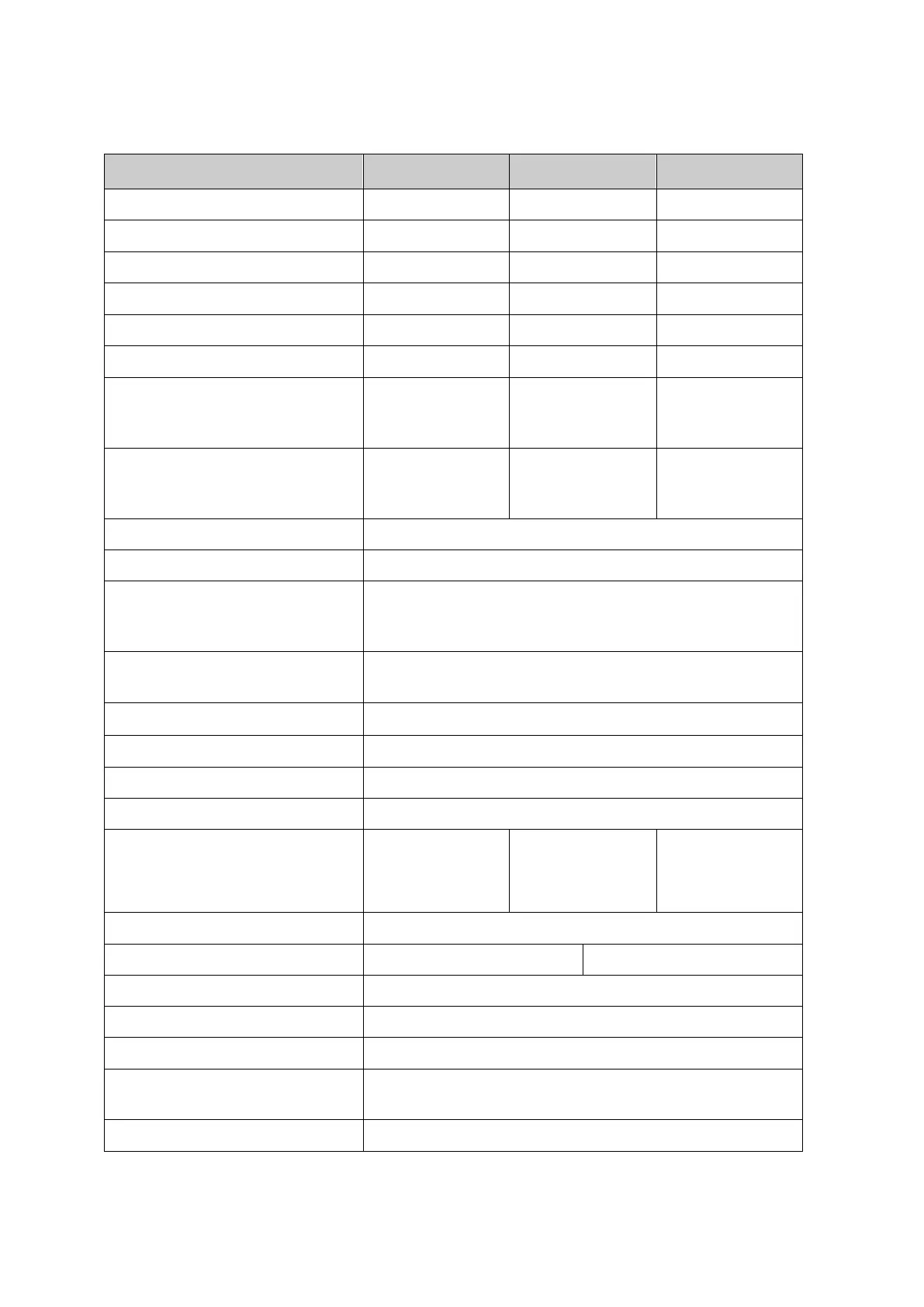 Page #108 background image