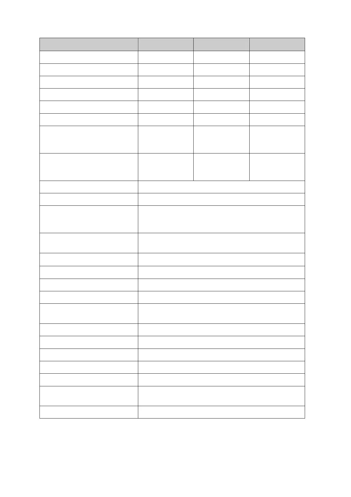 Page #109 background image