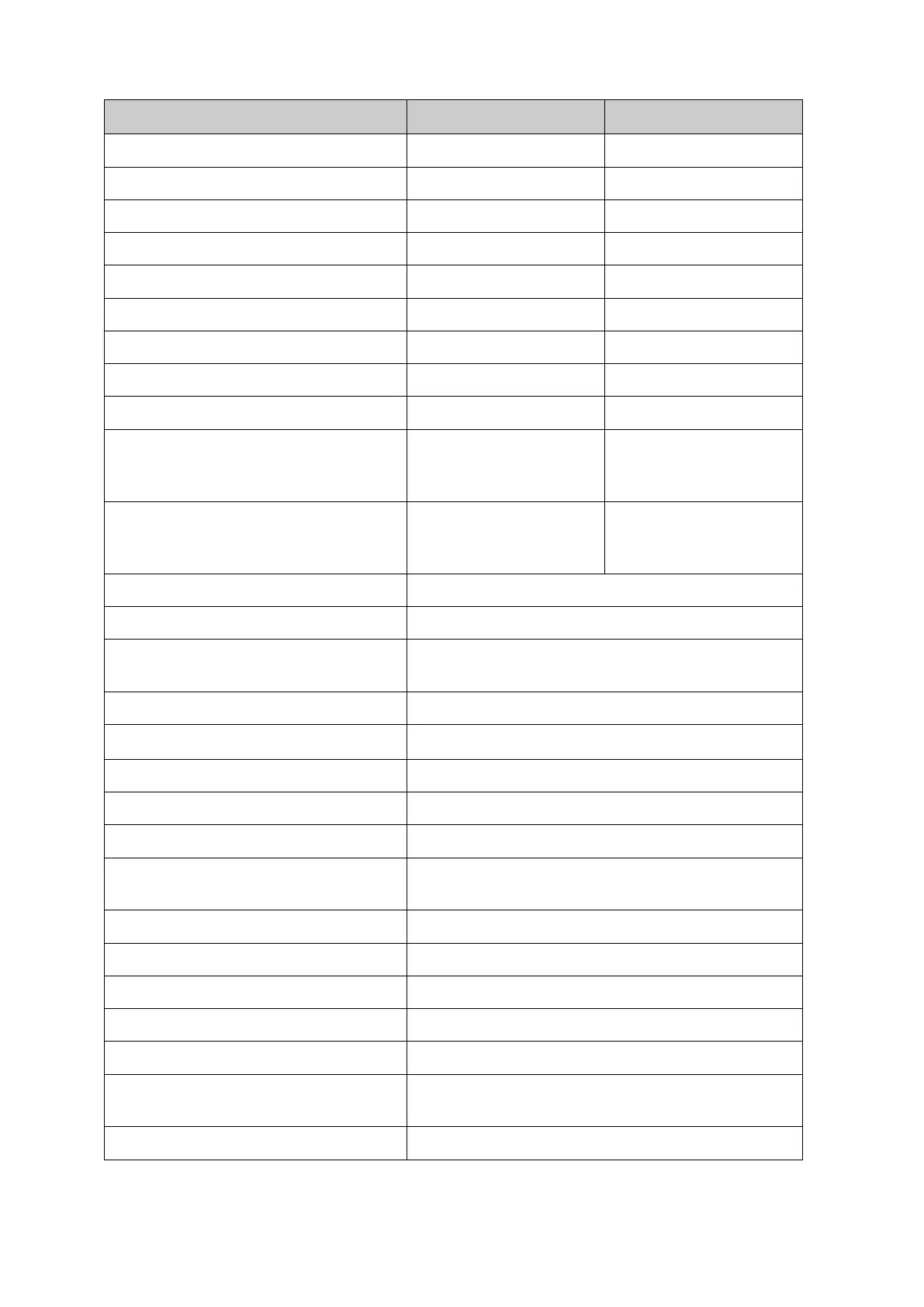 Page #110 background image