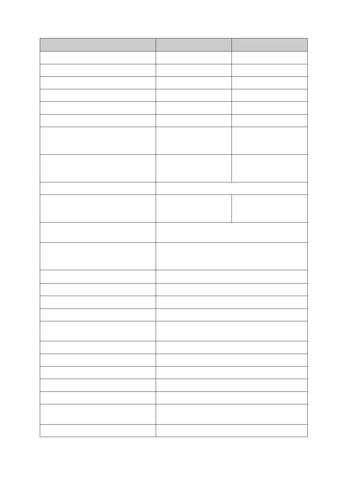 Page #111 background image