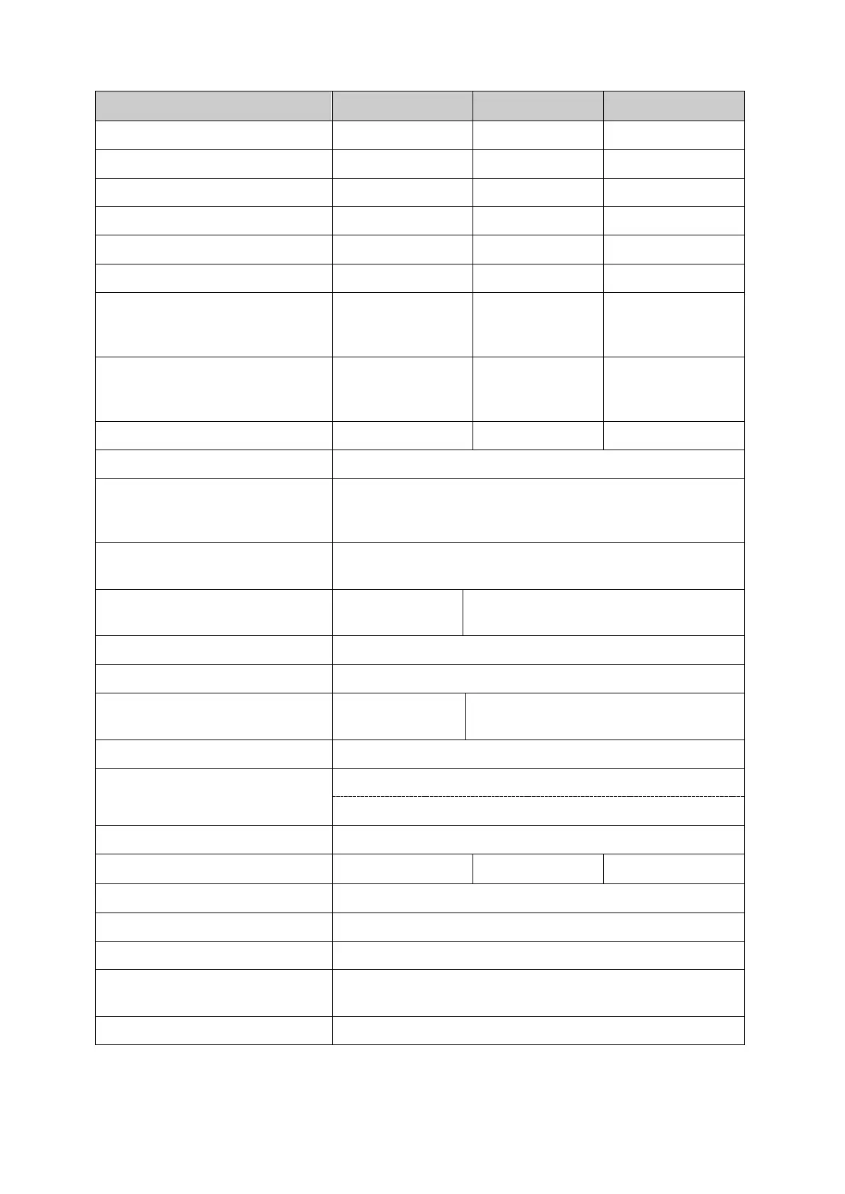 Page #112 background image