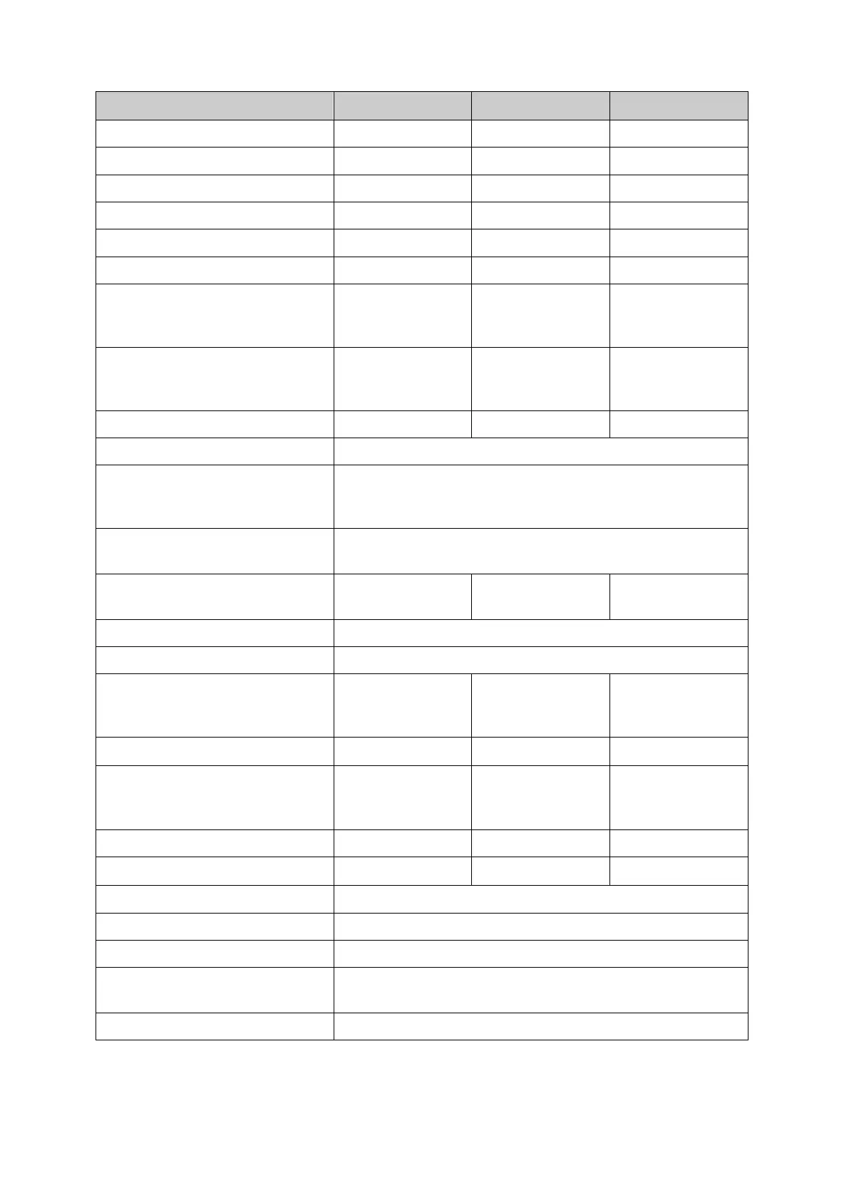 Page #113 background image