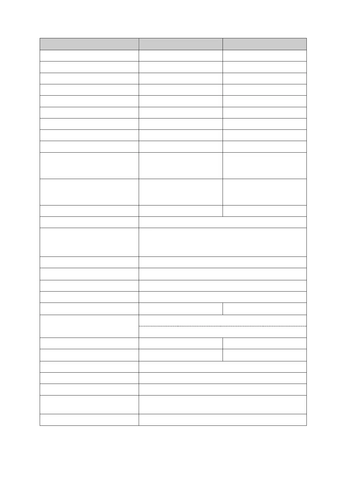 Page #114 background image