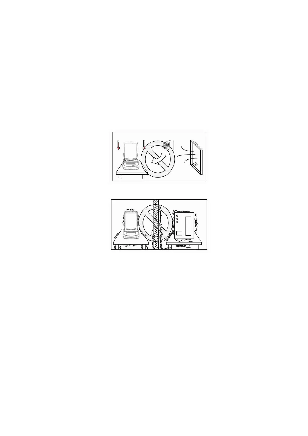 Page #131 background image