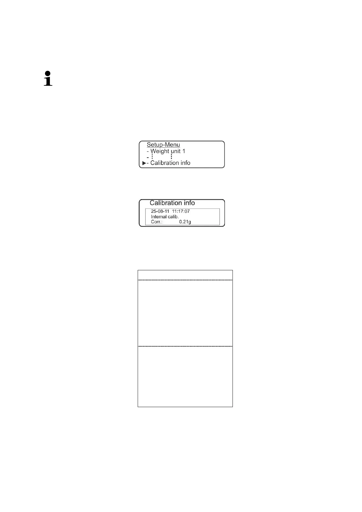 Page #143 background image