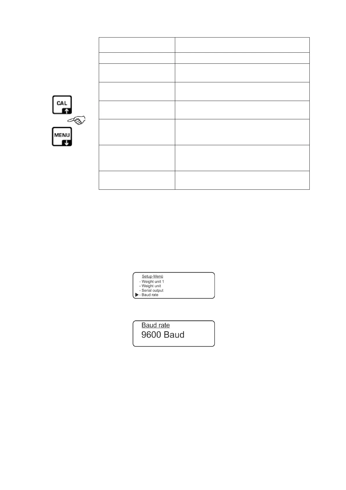 Page #154 background image
