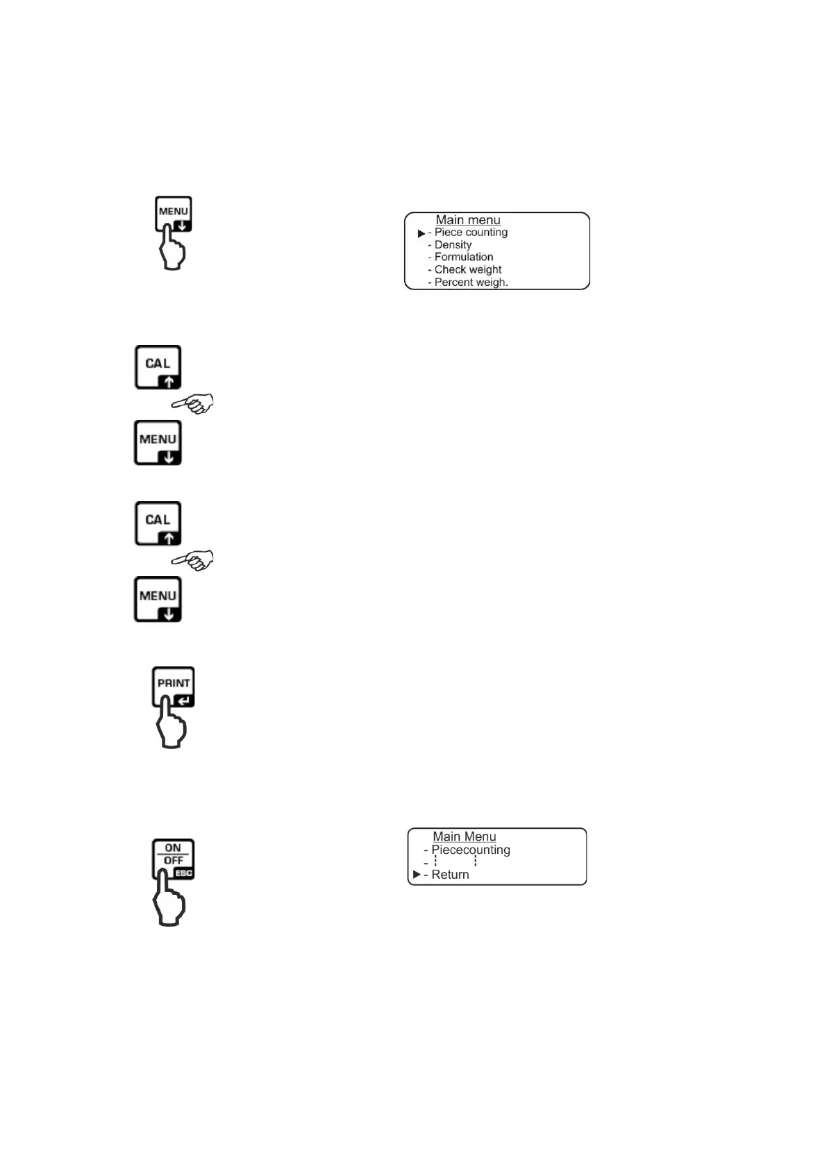 Page #161 background image