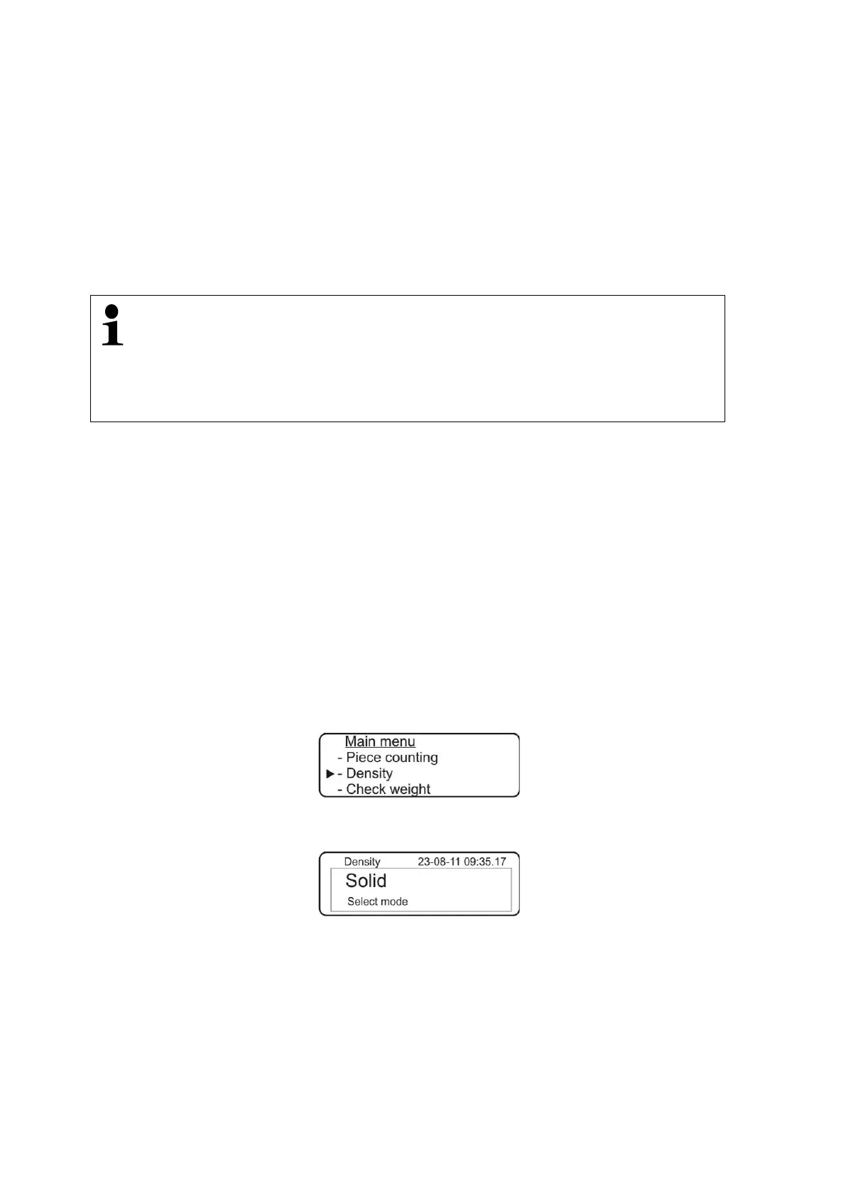 Page #167 background image