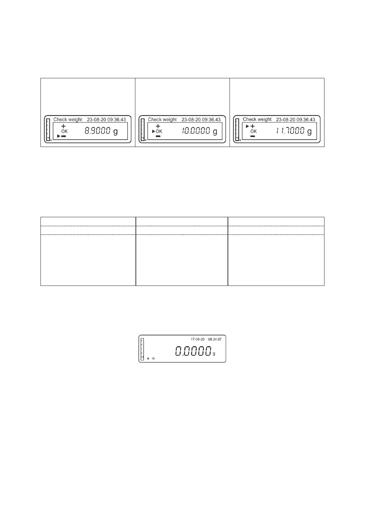 Page #186 background image