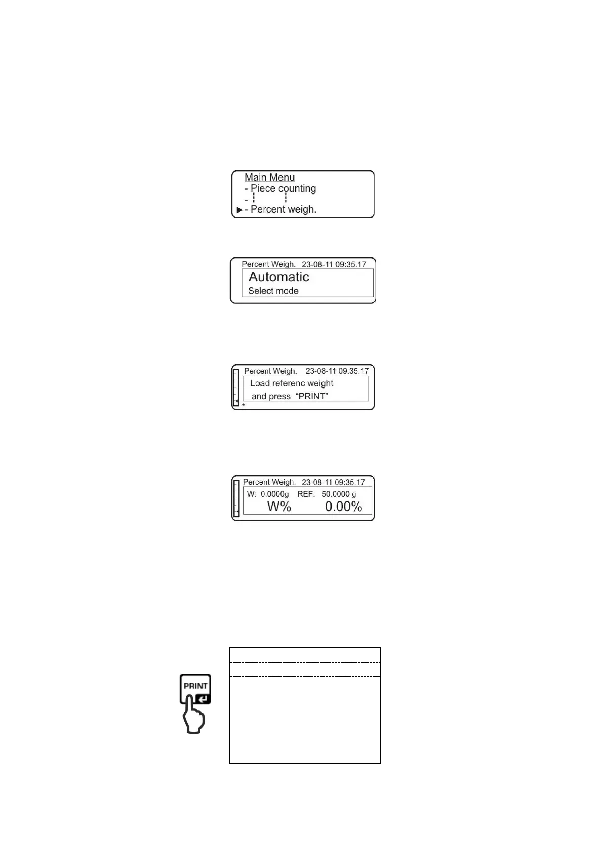 Page #187 background image