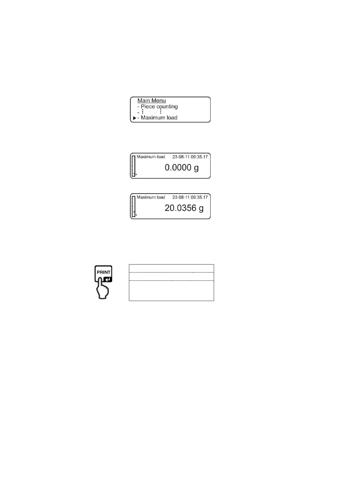 Page #190 background image