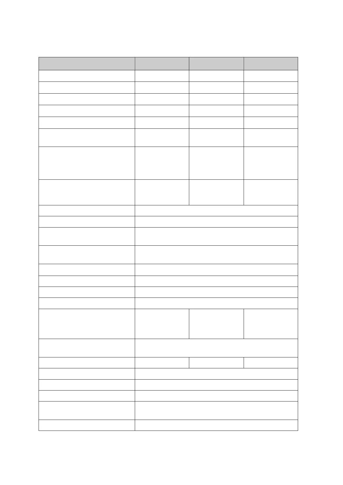 Page #208 background image