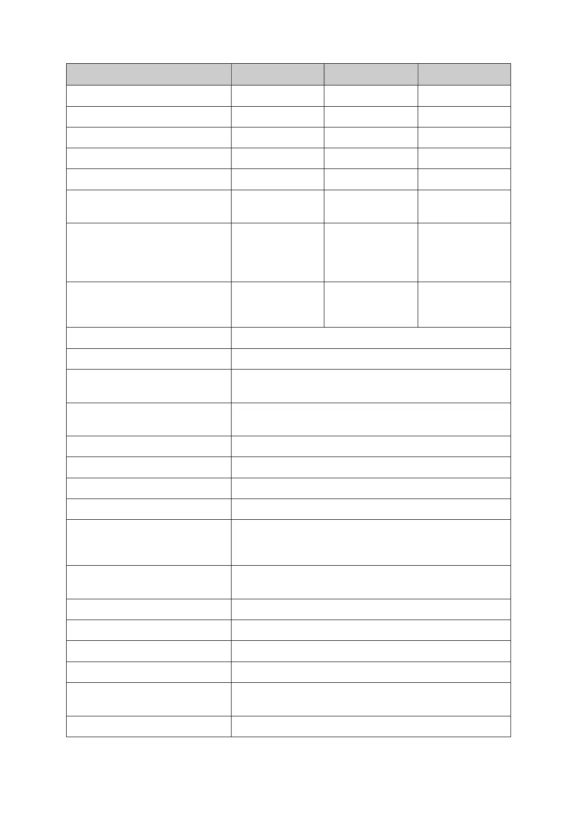 Page #209 background image