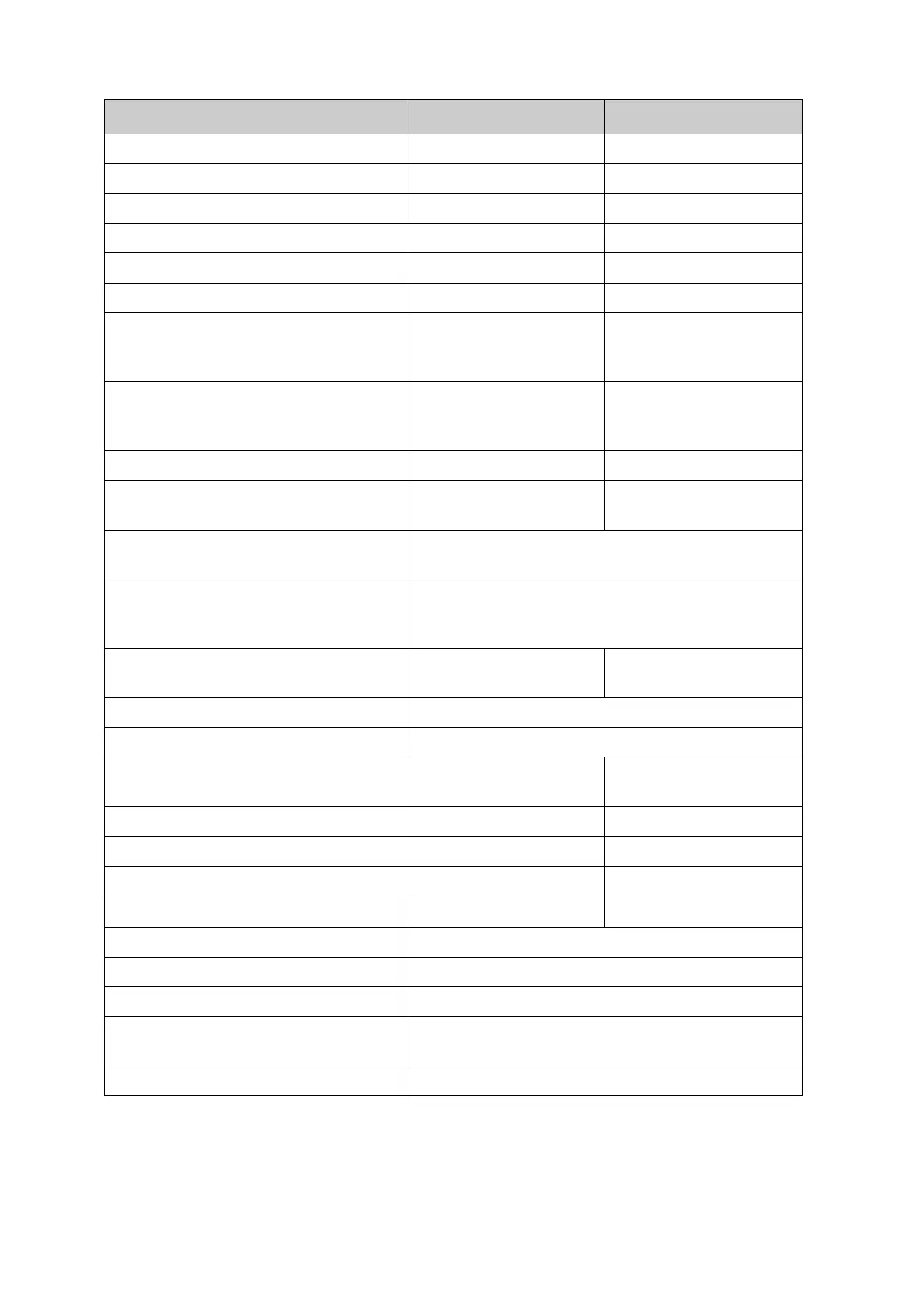Page #217 background image