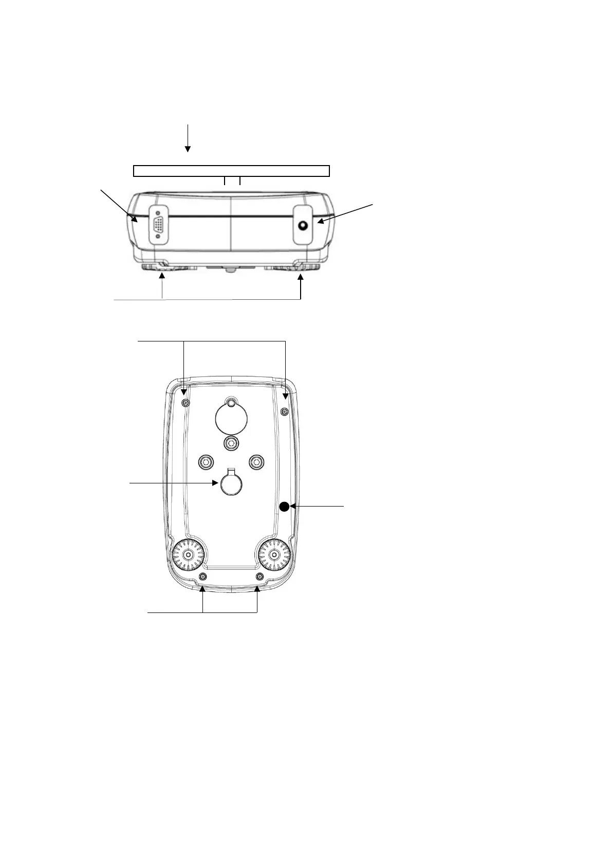 Page #222 background image